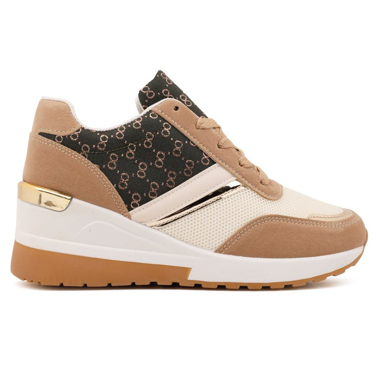 0d8226c25e1278915d18982371d9e556