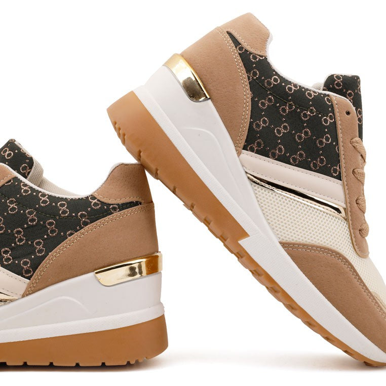 2d48692b6268f1dc00ec5759dc10da29