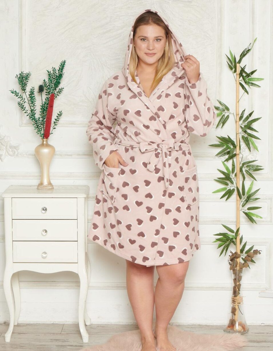 5733b4c2f00f7fefcf276b6c3dc22895