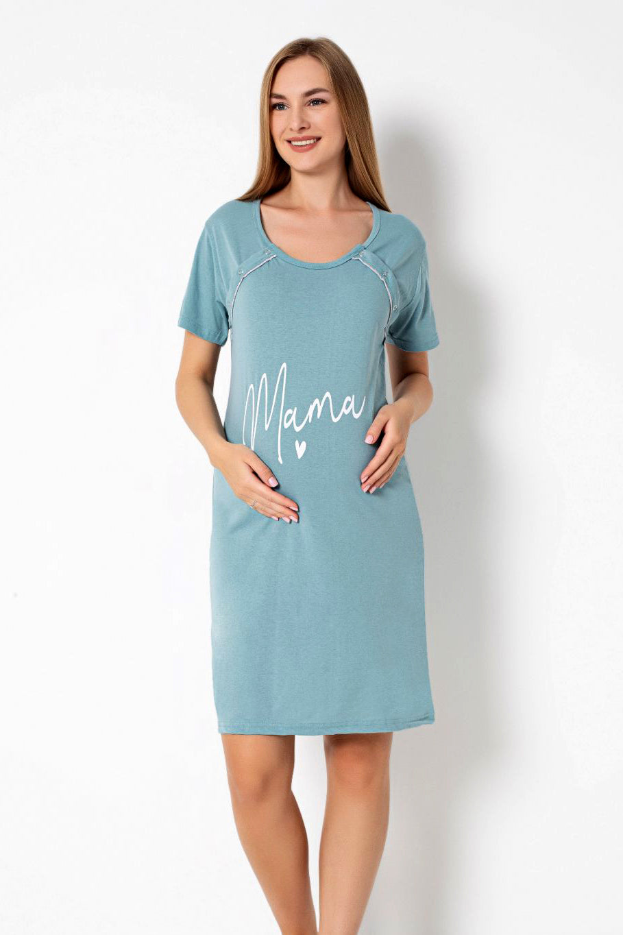 6b1debcd36d6a796625f4c800b850359