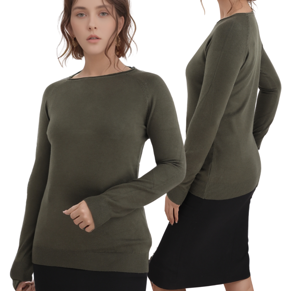 e62935aa3b1f82df2eef2c406a5a32e7