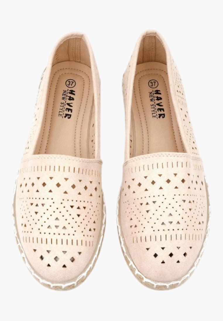 5acacbf98f5db4de7a380efe7fd01834