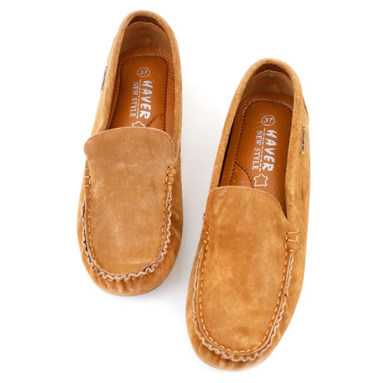 cf77143660aa4fcf3b193195e5b34d36