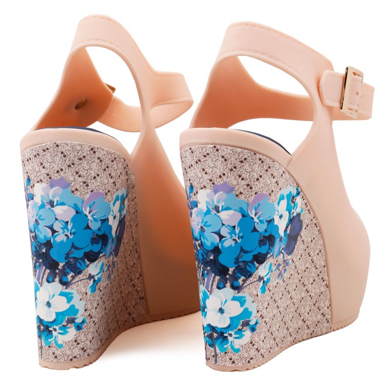 b66ca8b847132eccb905159ab23ad590