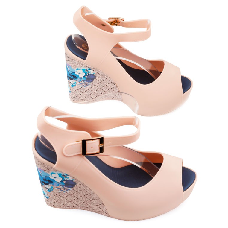 9cfa515cc7c642d067d28864ced35721