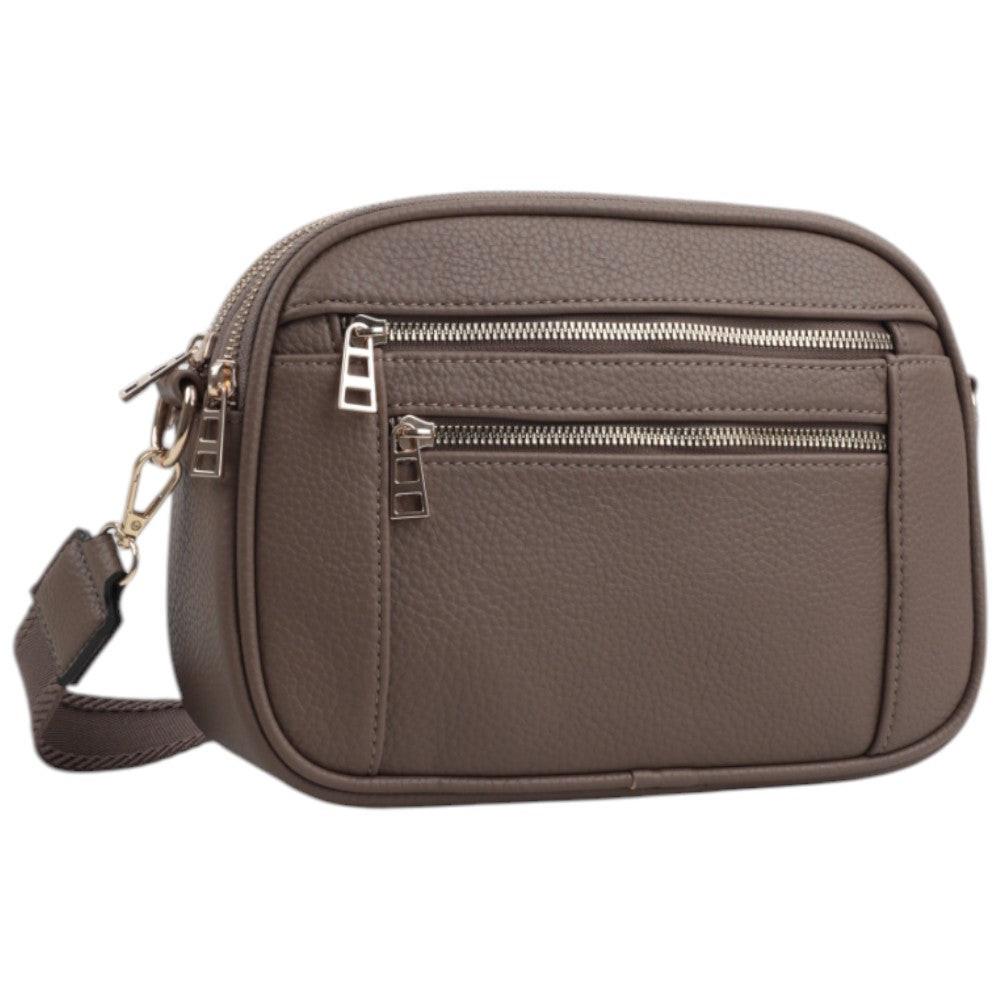 d3639525ce103d8e15eaedde2f182edc