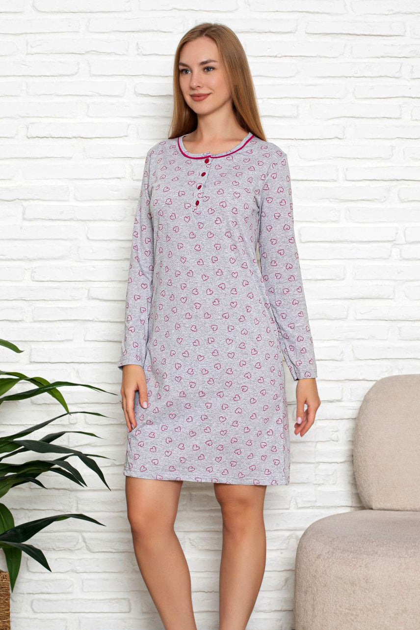 35fbb133206330fdca54a8acca369c75