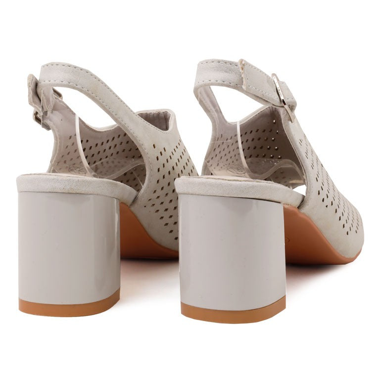 6c776251f811c9a8b25ae48c2450a4e1