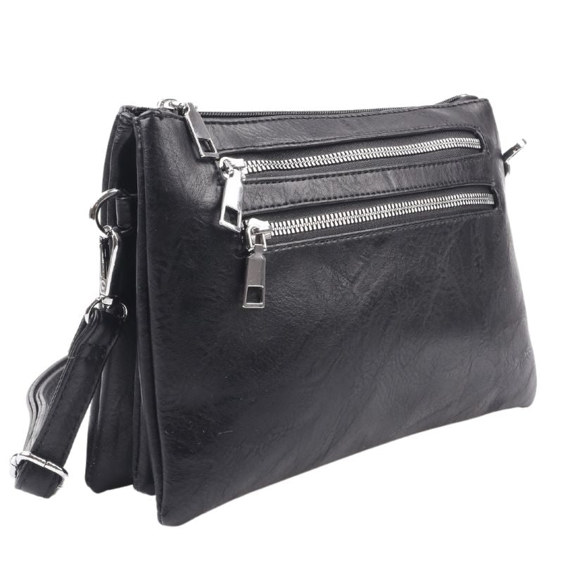 d1ef5146d207aebbbd14c48152bb5834