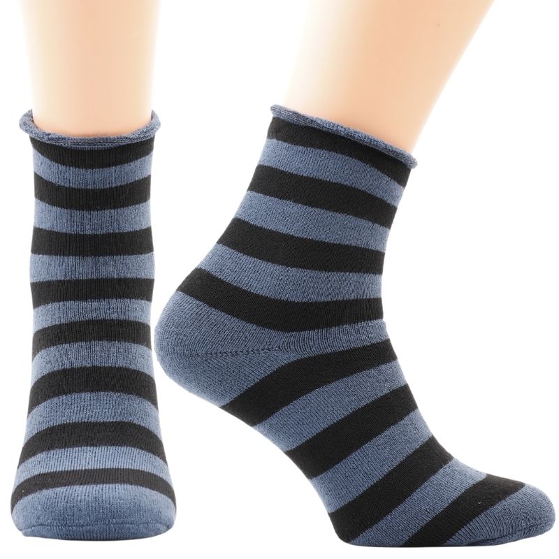 3a223708dfffcecd561ab58326a9bf3f