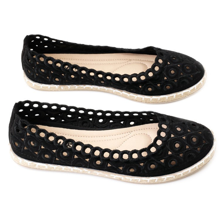 3cf9365ecfaf913ce3763e11ed9bcffe