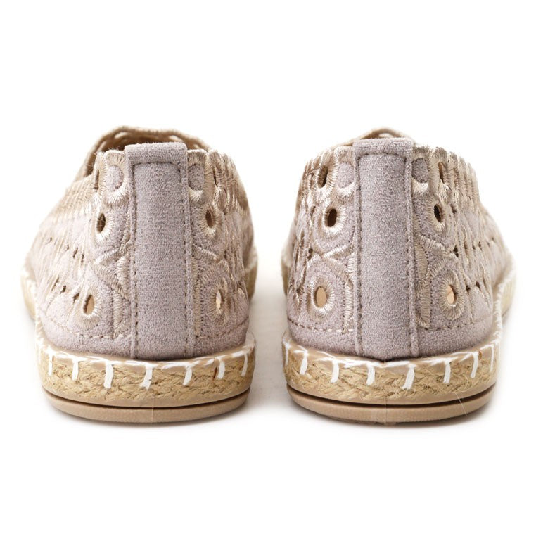 1fc7c5a70cbc77a0b2ffd3a03ad71d4a