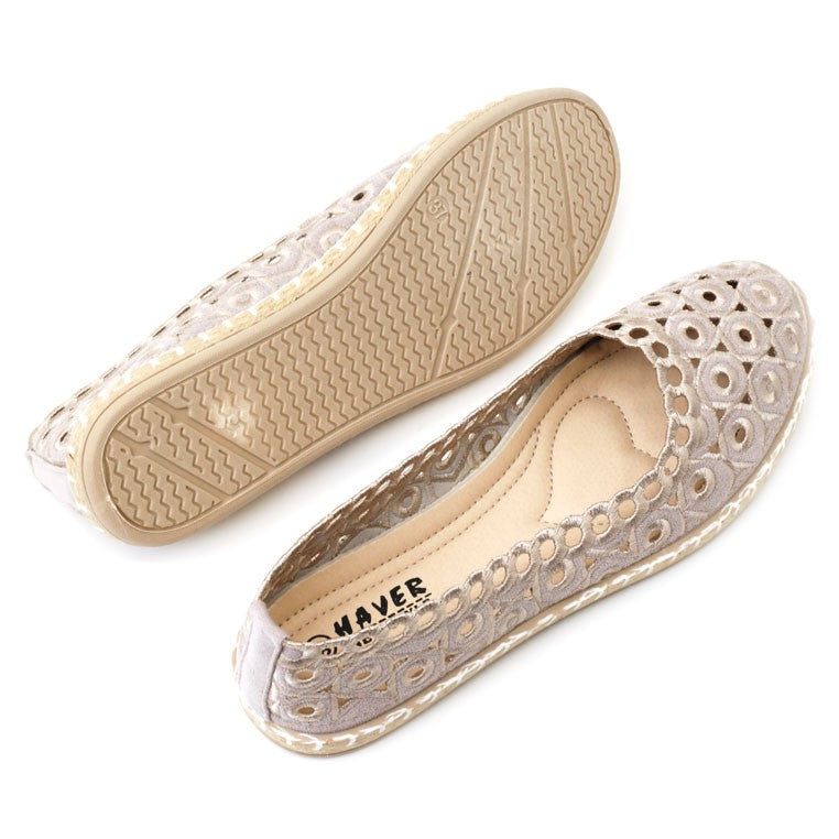 45e3ca5e7f7c731b11bd51ed75e9721b