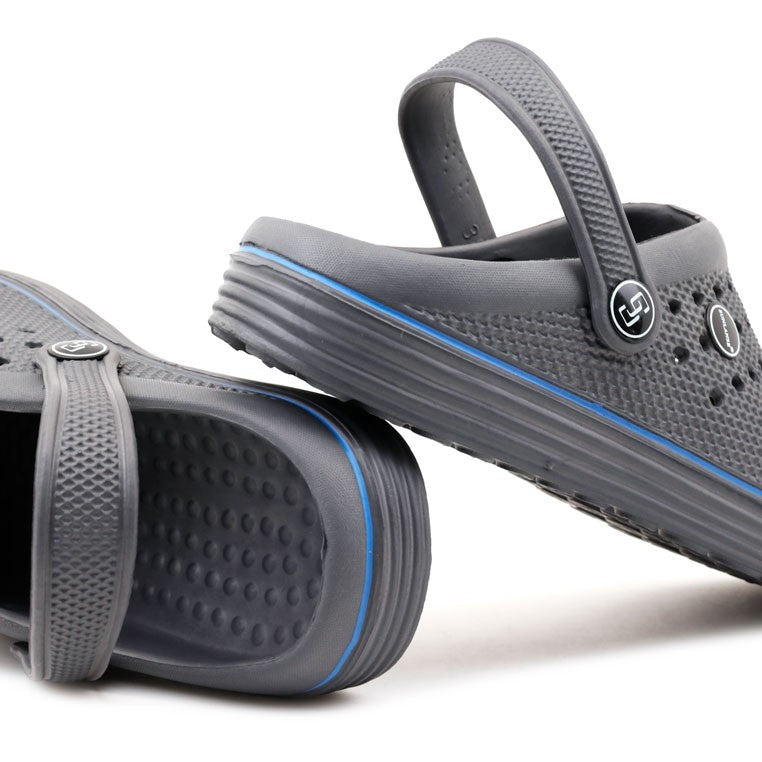 705835d4d47680e8bb8ab3e5aee04a0e