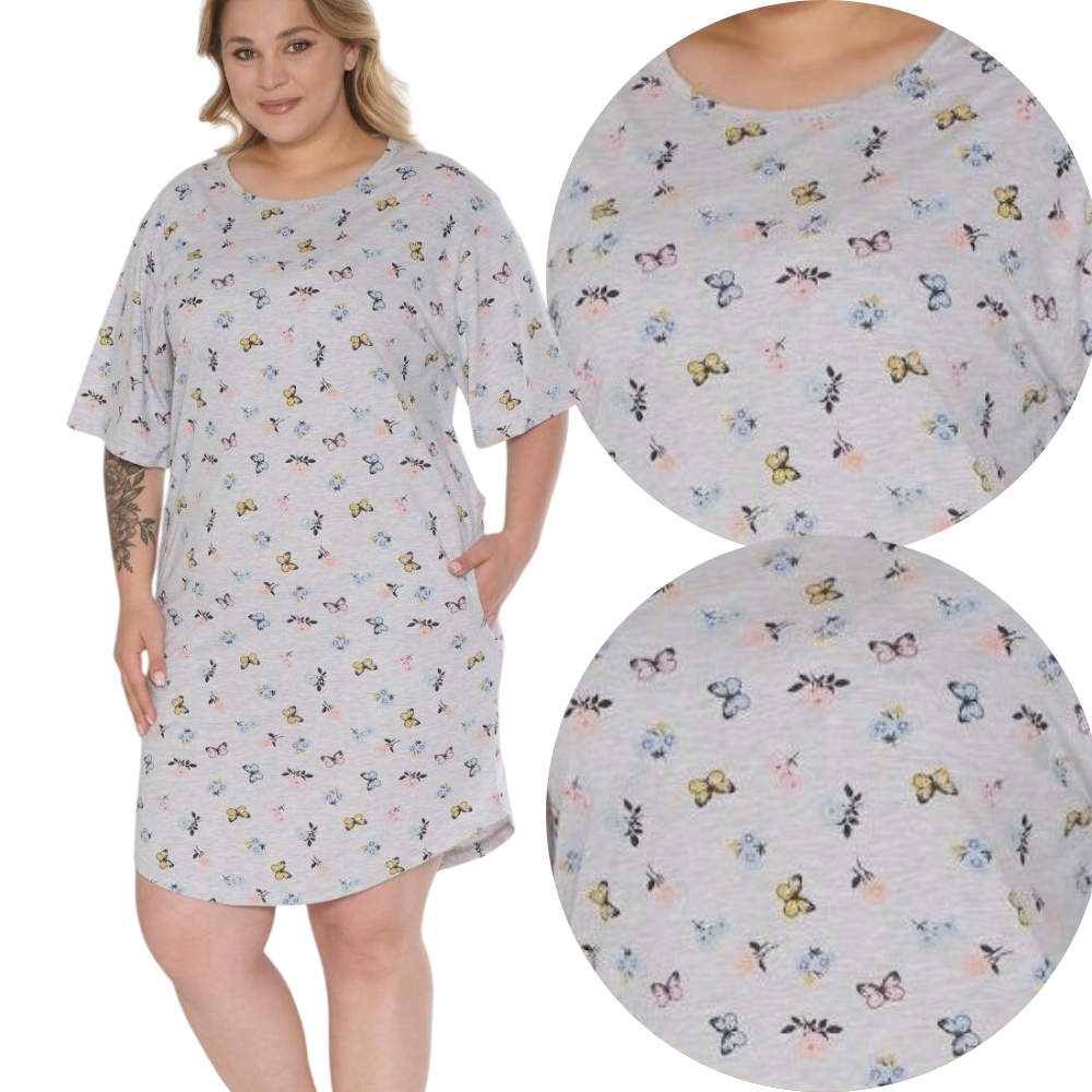 c3b21882db0e1c976f9b029809a28ffa