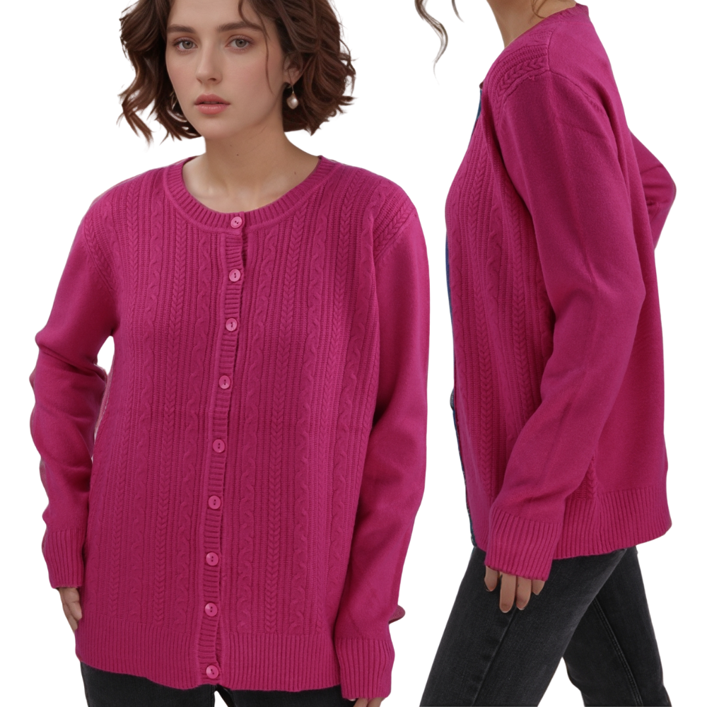 da577b7cf38a0c132a767dd82797a967