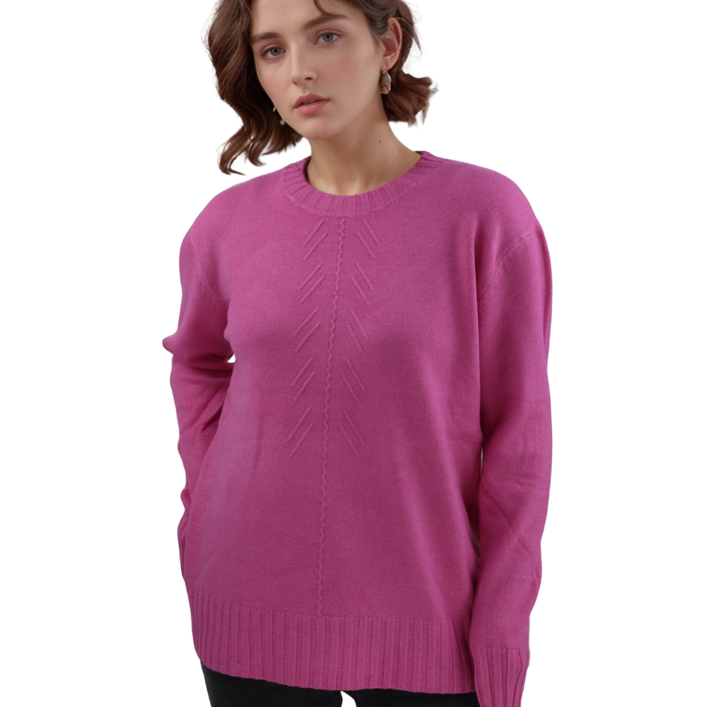 ec70d2fbca8eaa199b0a87e7531addef