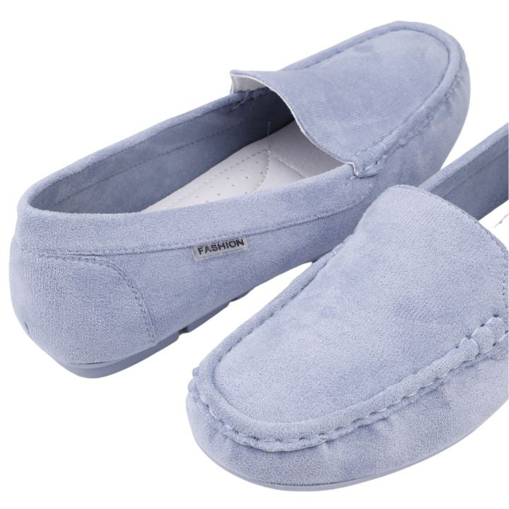 c249cf48a08918c8ba7a04b3a276e593