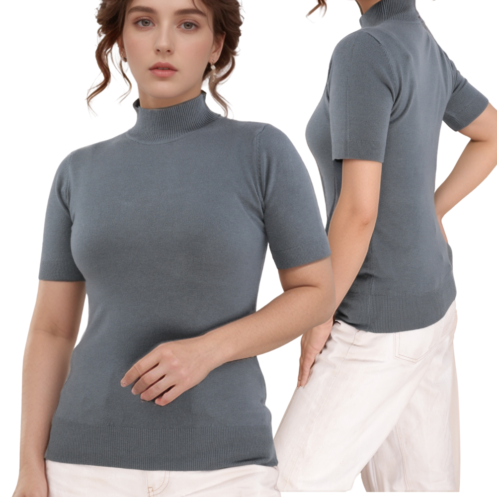 59a762b27fdb9436b7463c1c022ebfbc