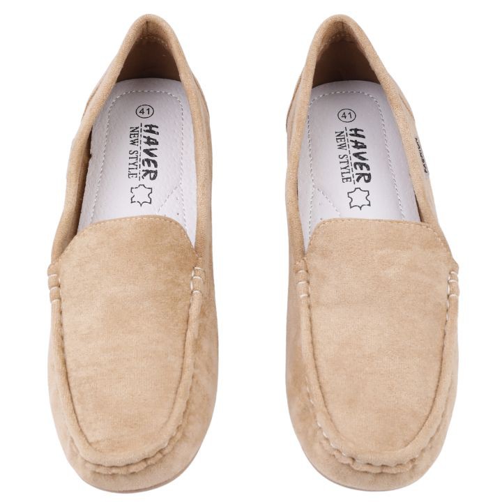 295dd214a9e73886e4306aacde5a1d09