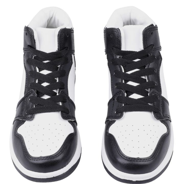 7ce8c1860a4fbd37800beb8b2c1509ae