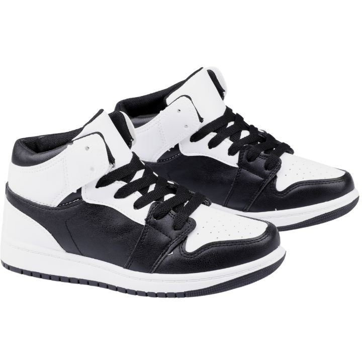 8bf6075e58c99afbb5838ee6f34b3ab4