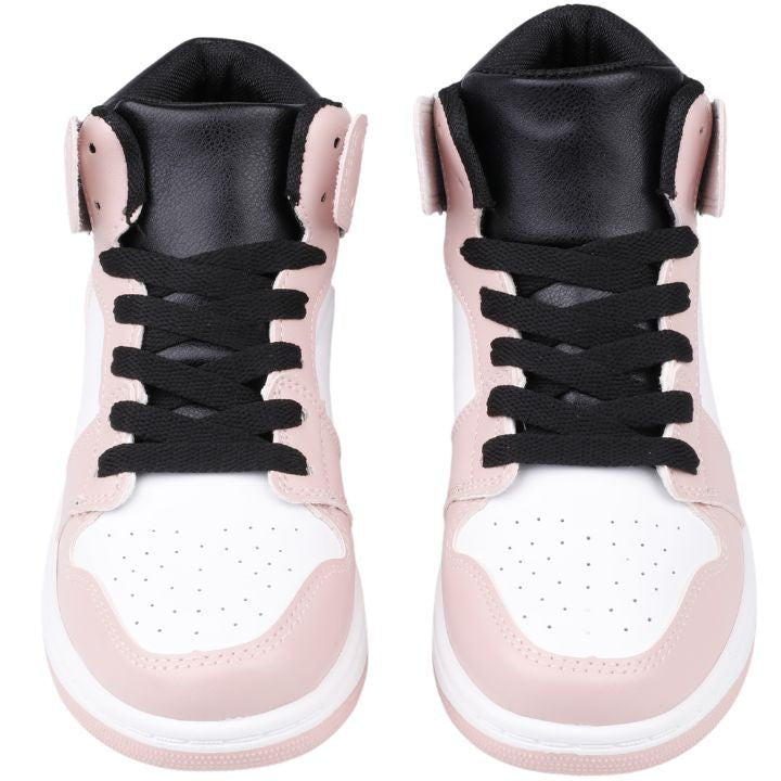 0969e0b7245e040efc4dbf3723734358