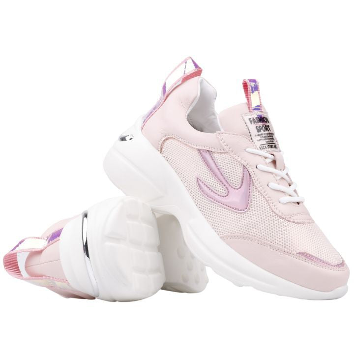 b90309efac26f1ffcc32db95f97fc55a