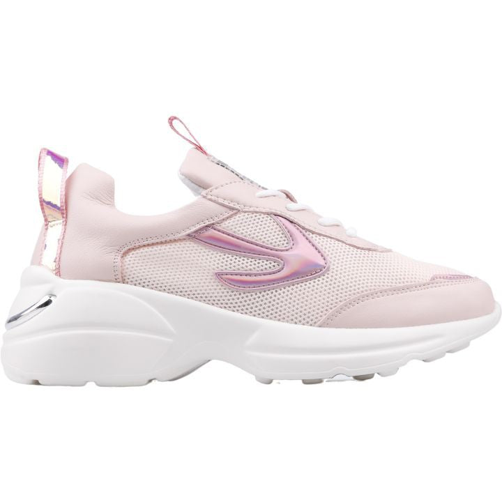 ea4bbc27039cc6d7fba63729ab30ee06