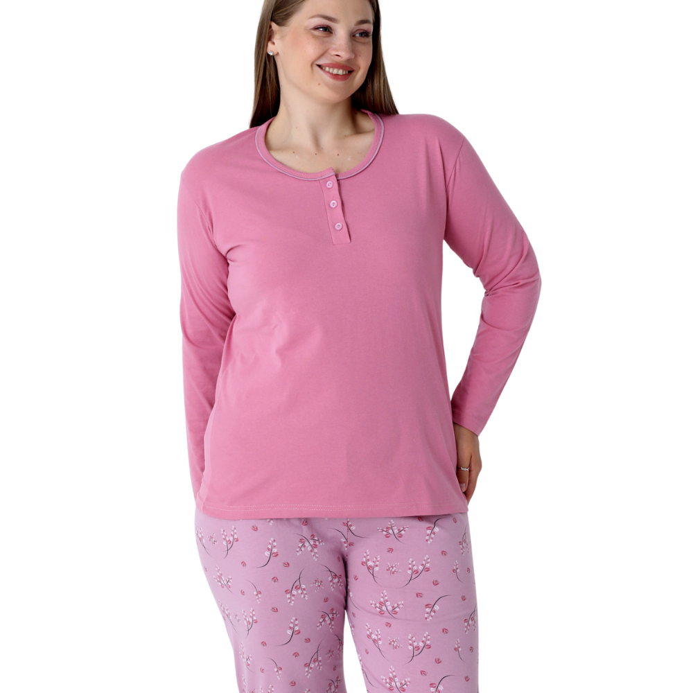 f5cf2b00e3463c9f44010fe7684ea3c7