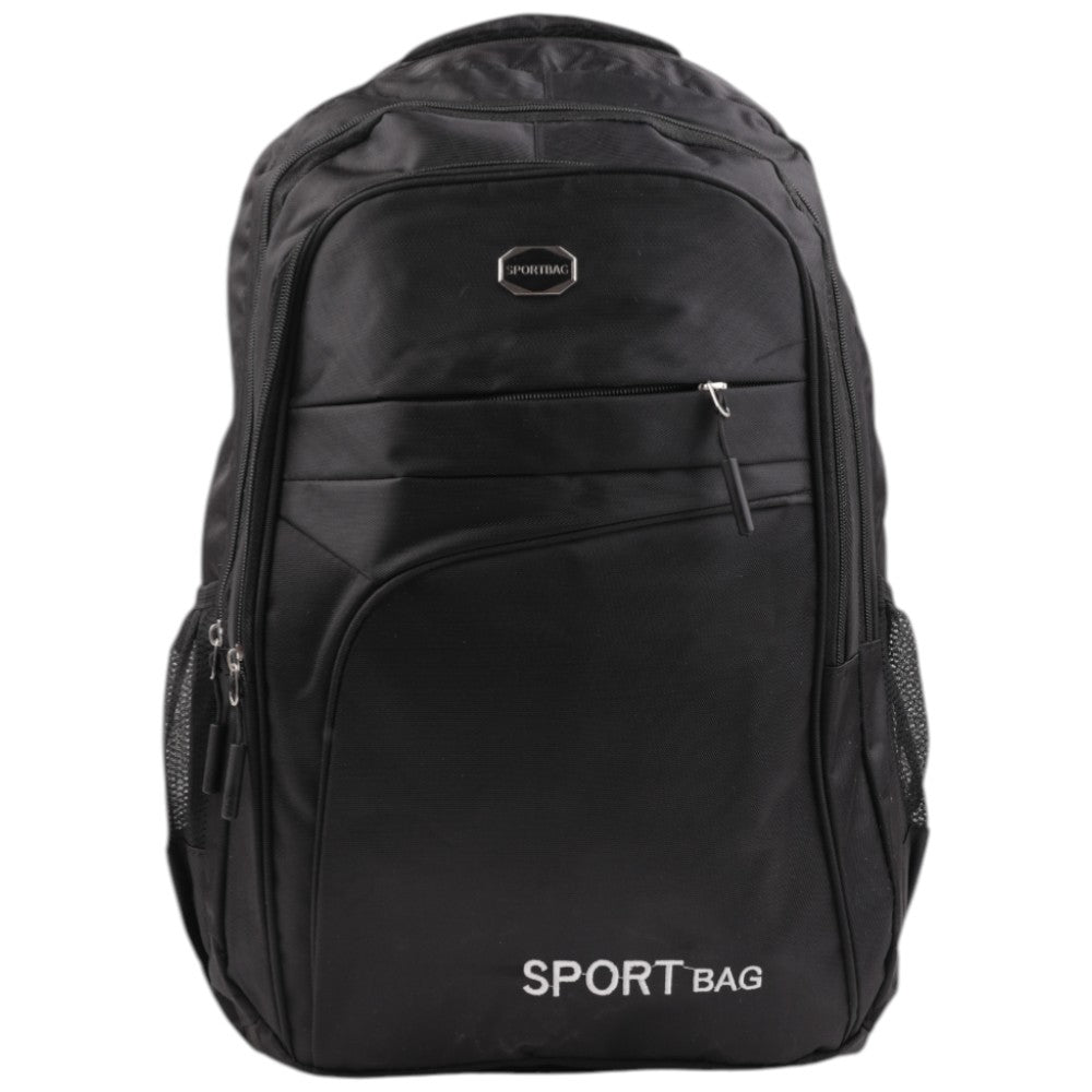 ea3e7eb4eca6db59b810bc1360531071