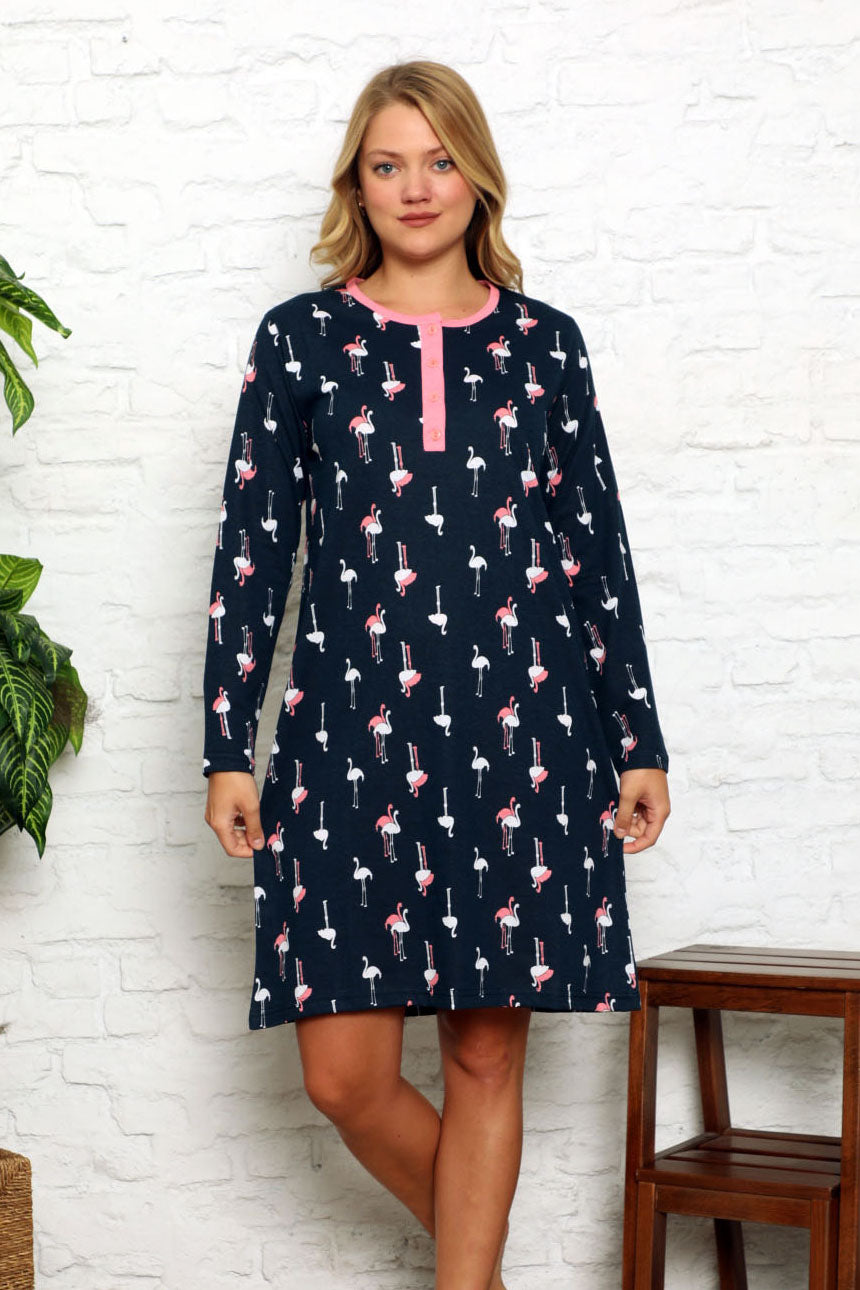 b228b1febe5f845795031b028e7bfa16