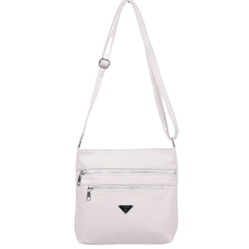 0a726cdcb2de234a743199c0c4ed11a5