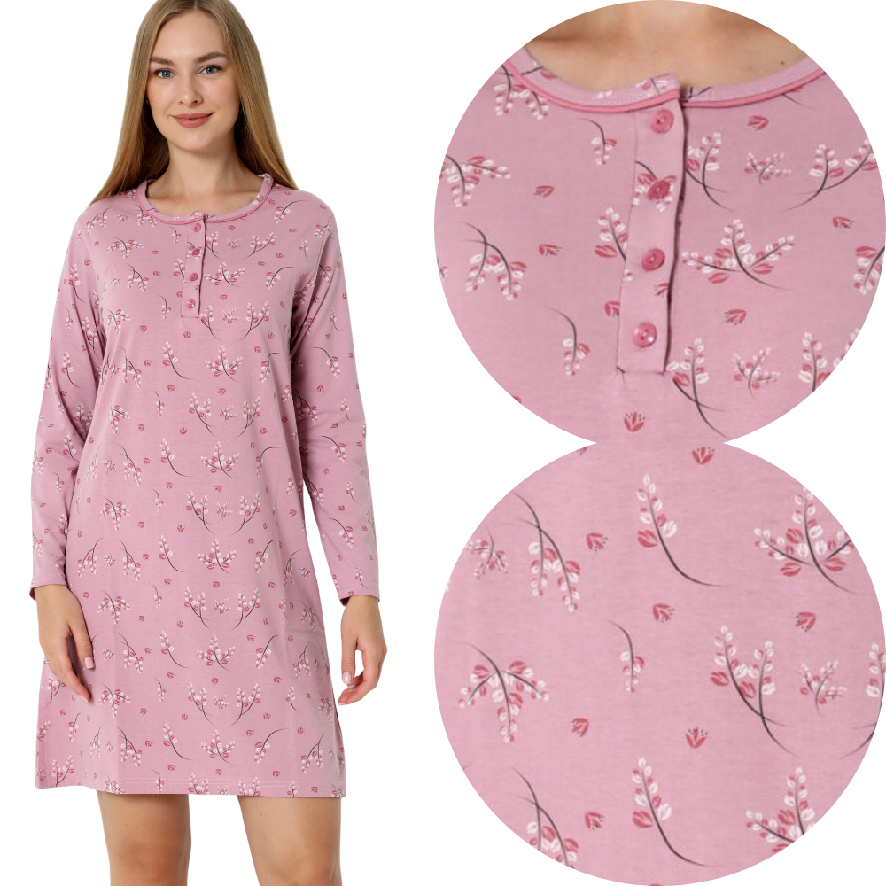 35d0256bec638a27fde73bd1255fea5d