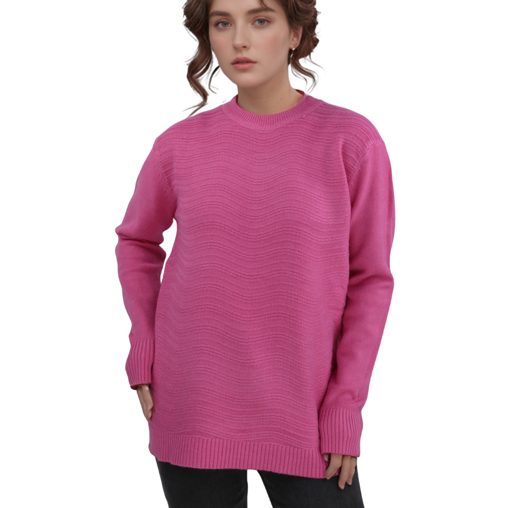 cb8fda188371d2f749affadf5a9bbff3