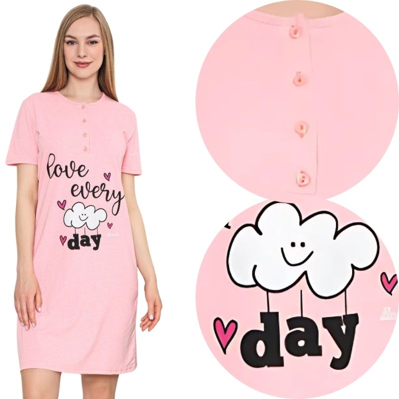 690789635108fd414d7be769473ec59c