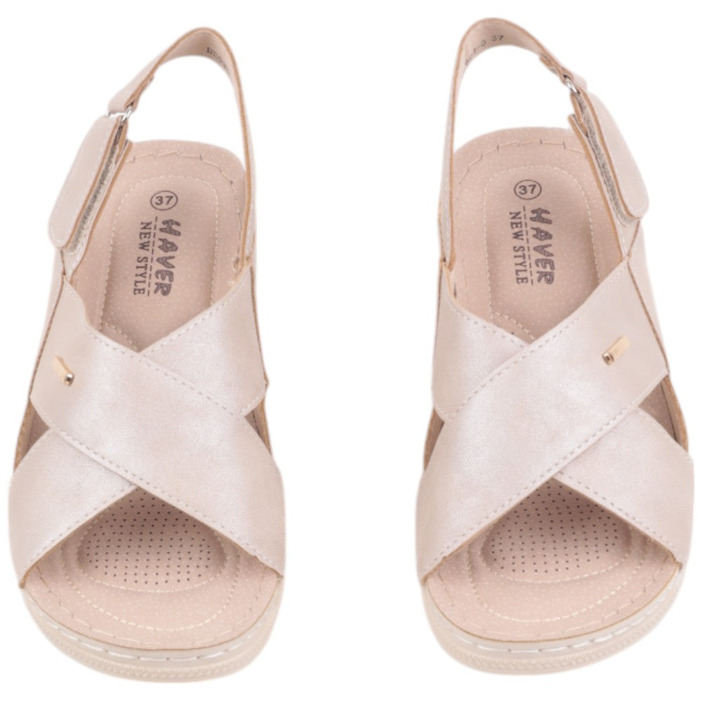 83628a9a0c7c2a36738cf2d10fc6e435