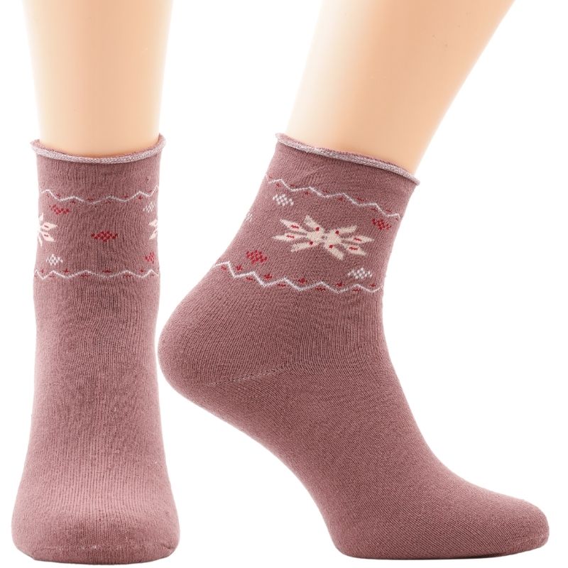 c67fdbf79405a6060398995c276215a5