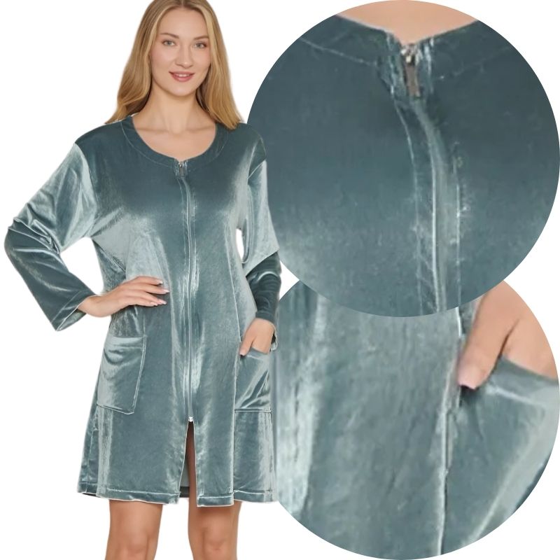 ee2b4a46d343fe55ac5d0d50694967e3