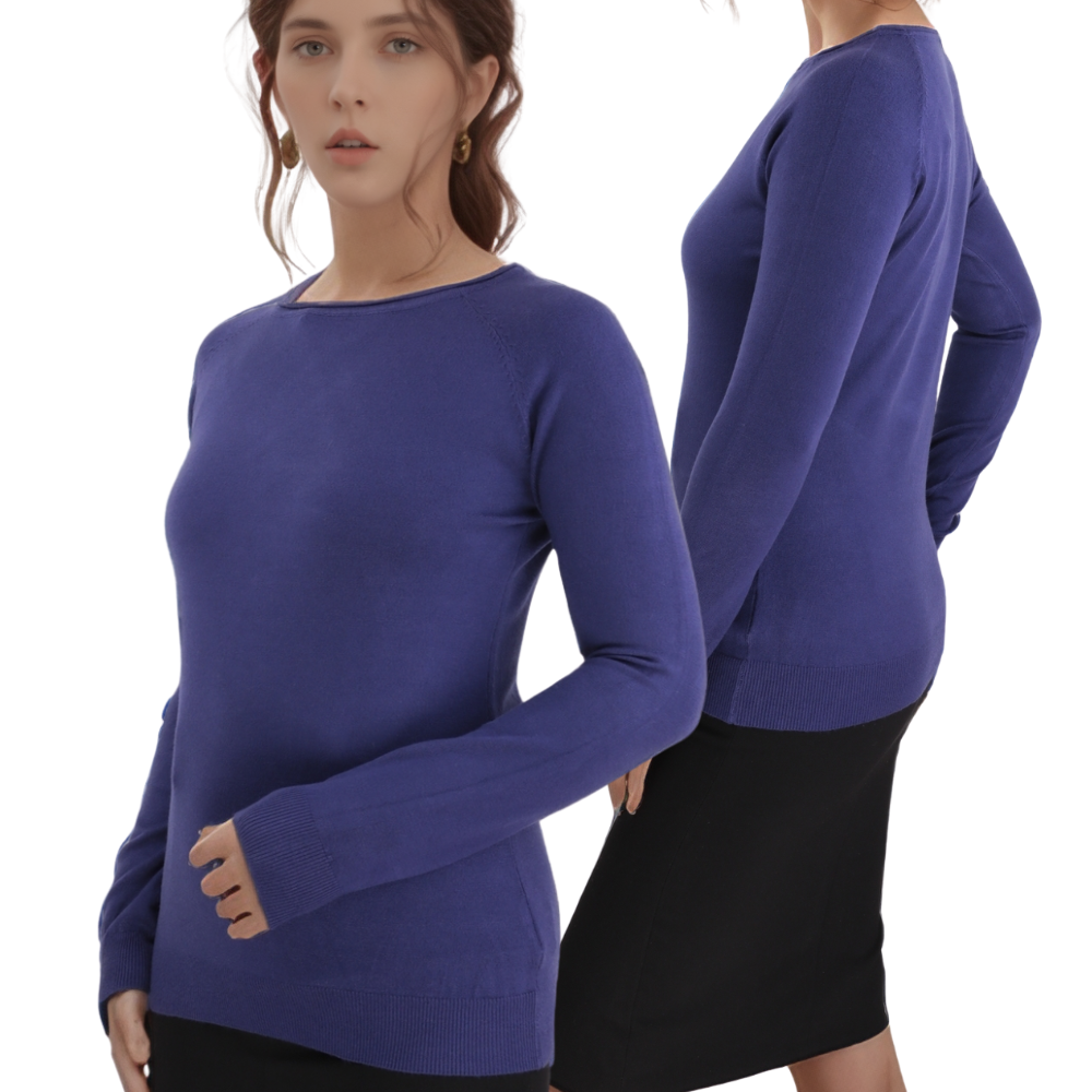 f5e4bc5cc99e169d39d927fe603e6daf