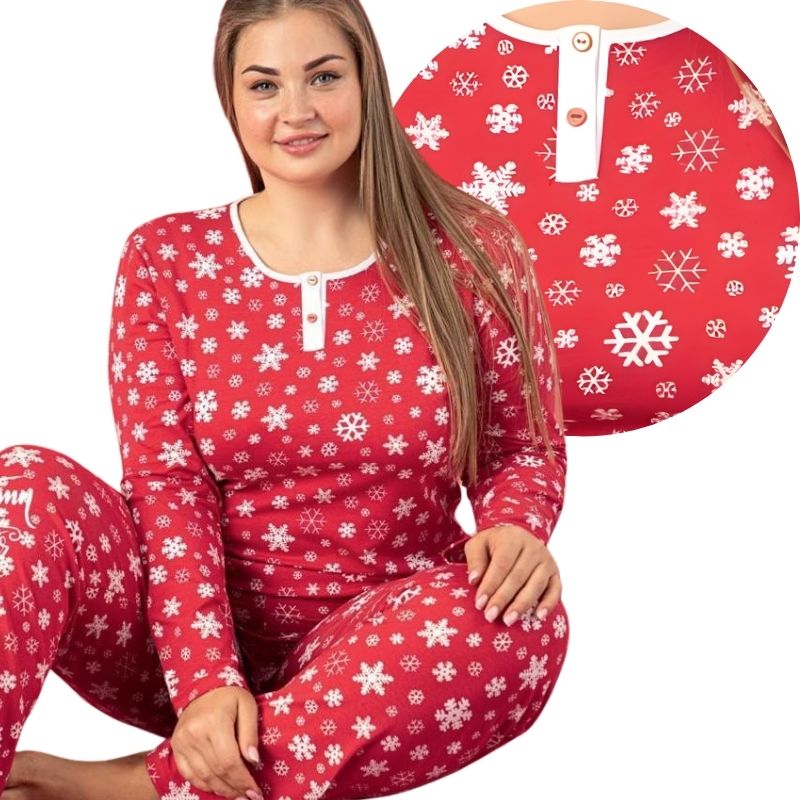 72086eb6c44cdbc940fc3442cc716a0e