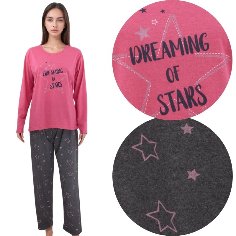 0961d7f213419318297c7becfaa0e562