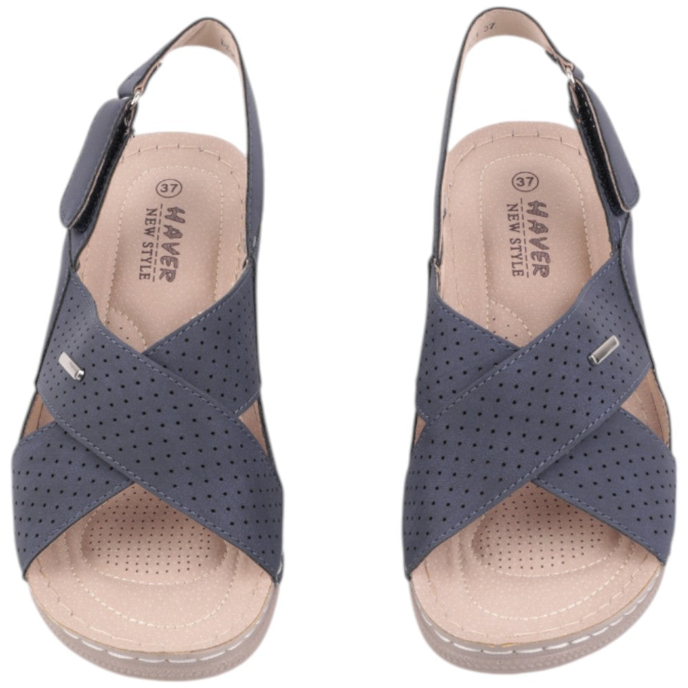 be8b05f9a7b611f41ade2ad1df2f910c