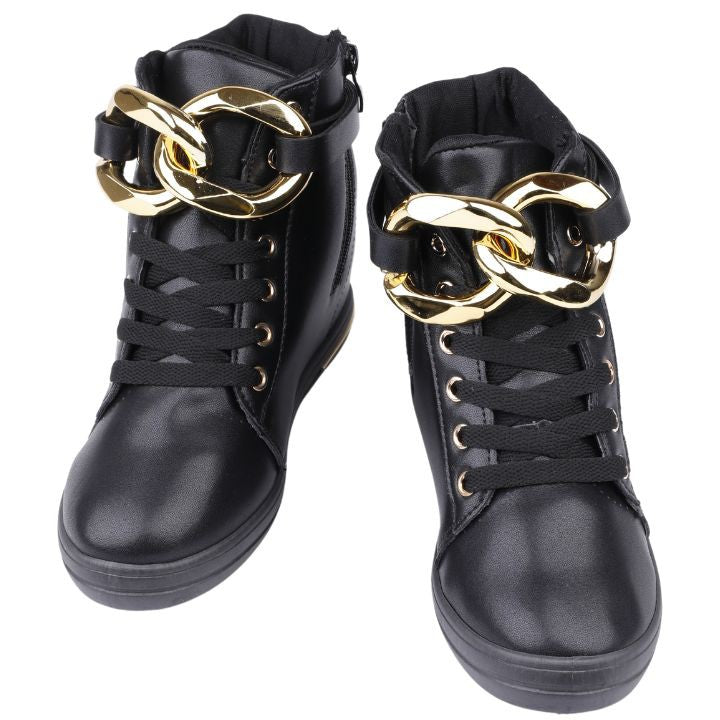 a7ec494bac98a679271589b850aa33f2