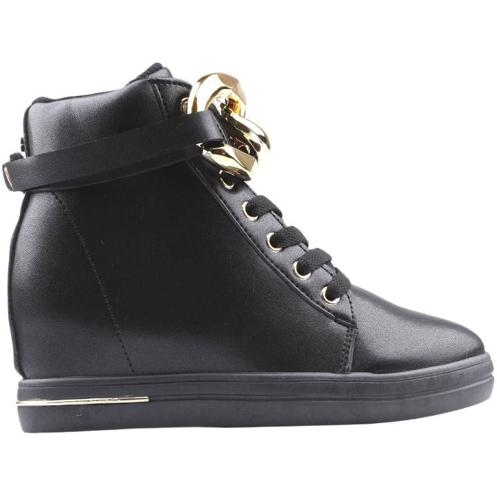 c09e85b56c1de1cea32d892d3e60d24e