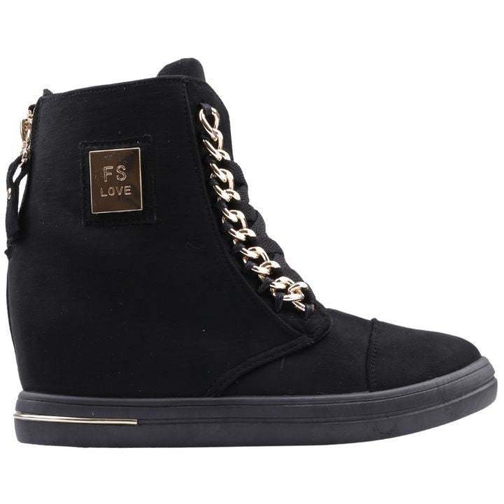 9d5e2972db7deda7be442dde816f00c3