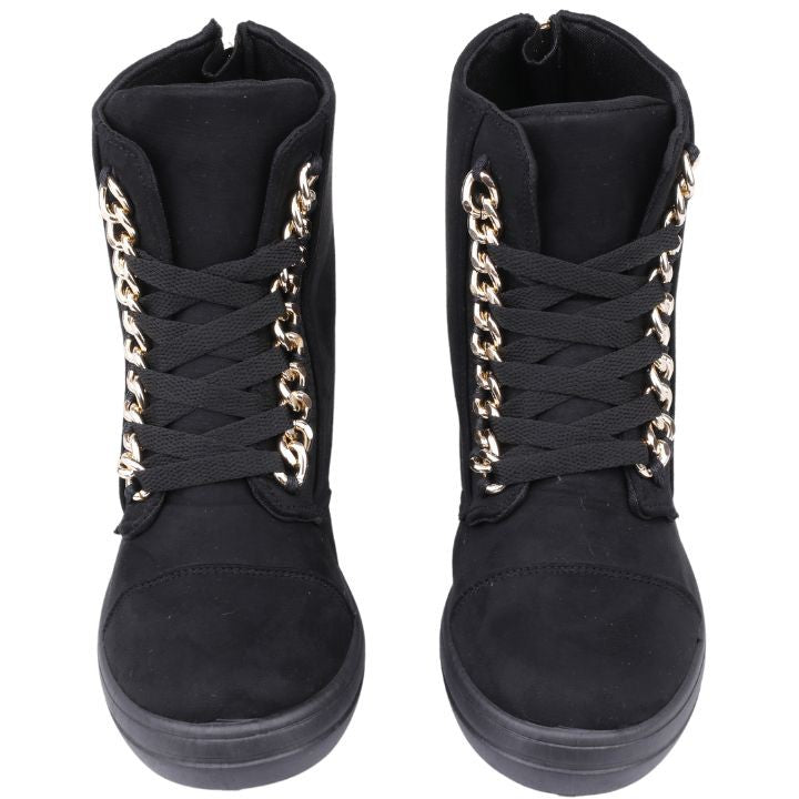 52dfdf9fda94b5311aee886c00fa2c4f