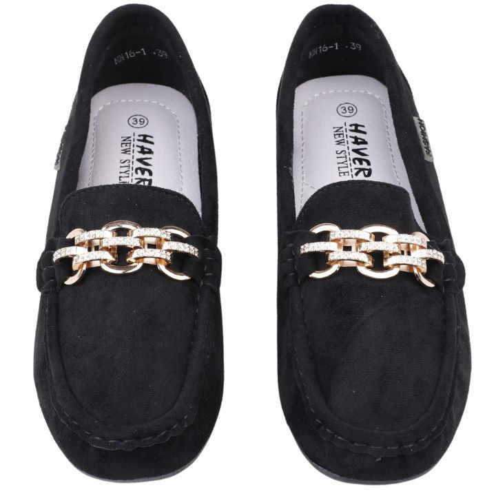 b09a1aeeca70f93638e437dc33576b7c