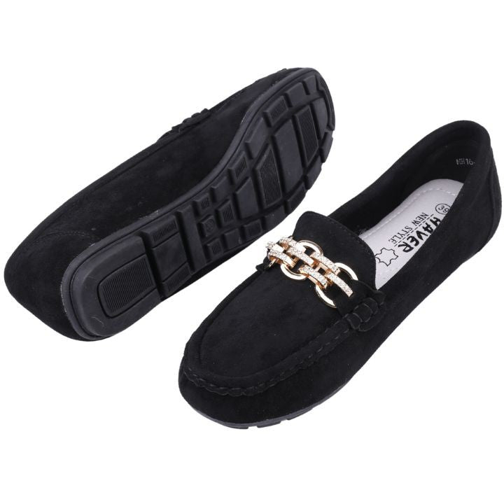 1391c361f324fac21f56477b18011e72