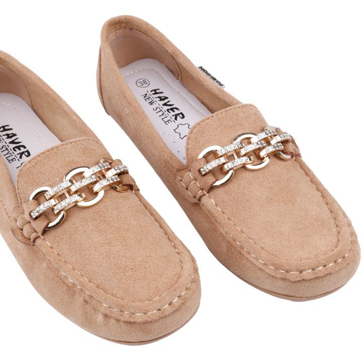 001341e43bf187733e0c119642be7245